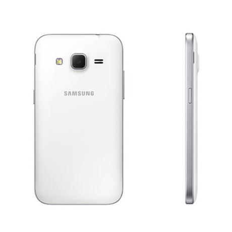 Samsung-Galaxy-Core-Prime-2.png